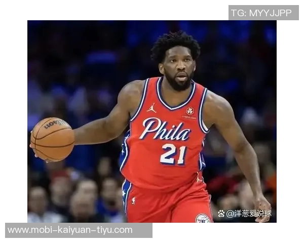 76人明日对阵公牛恩比德确认出战但后天对骑士或将缺席 76人明日对阵公牛恩比德确认出战但后天对骑士或将缺席