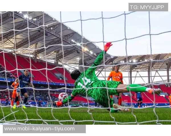 11月22日下午三点半武汉三镇迎战山东泰山精彩对决即将上演 11月22日下午三点半武汉三镇迎战山东泰山精彩对决即将上演