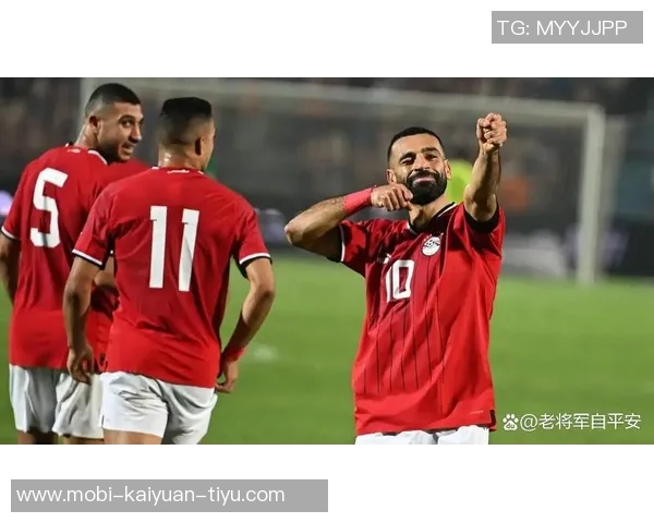 荷兰后卫萨拉赫埃丁加盟摩洛哥曾为国青队出场超五十次 荷兰后卫萨拉赫埃丁加盟摩洛哥曾为国青队出场超五十次