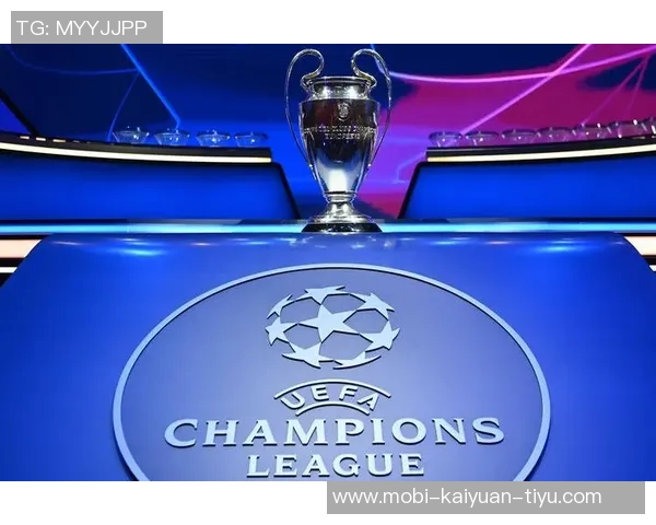 阿贾克斯惨遭欧冠洗礼三战全败仅进一球排名垫底 阿贾克斯惨遭欧冠洗礼三战全败仅进一球排名垫底