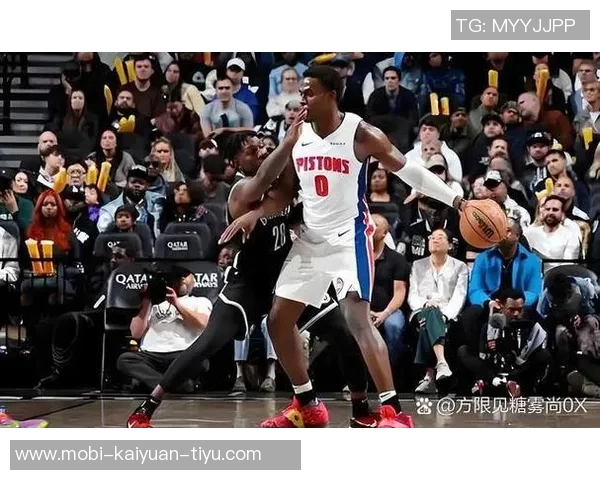 东契奇坦言球队分享球意图强烈但失误频繁影响进攻效率 东契奇坦言球队分享球意图强烈但失误频繁影响进攻效率