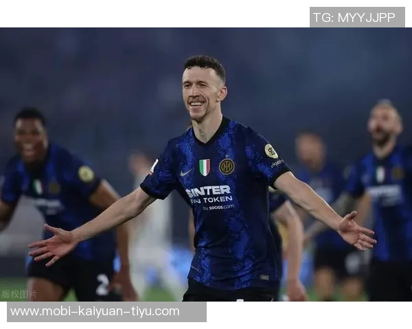 佩里西奇传中助攻布翁乔尔诺头球乌龙埃因霍温迅速扳平比分 佩里西奇传中助攻布翁乔尔诺头球乌龙埃因霍温迅速扳平比分