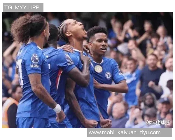 切尔西防守问题凸显球队傲慢态度引发球迷担忧 切尔西防守问题凸显球队傲慢态度引发球迷担忧