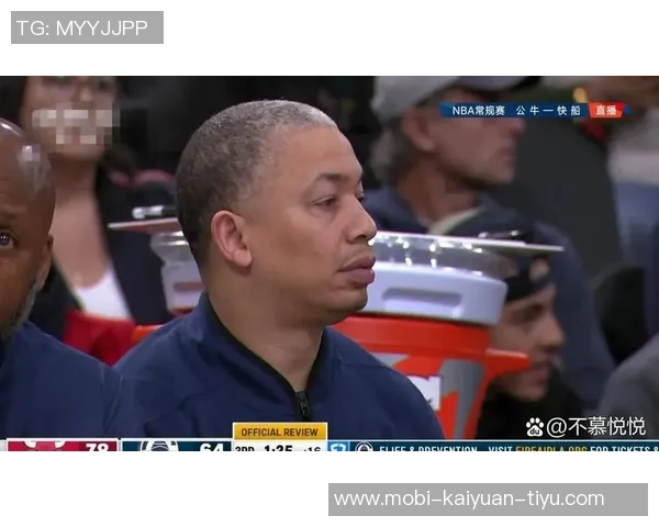 卢教练谈球队阵容深度期待通过比赛磨合轮换与化学反应 卢教练谈球队阵容深度期待通过比赛磨合轮换与化学反应