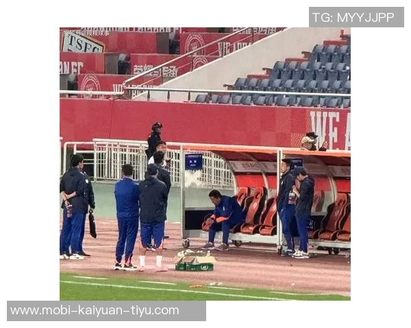 唐田谈崔康熙洲际比赛合作理念强调国家利益始终优先 唐田谈崔康熙洲际比赛合作理念强调国家利益始终优先