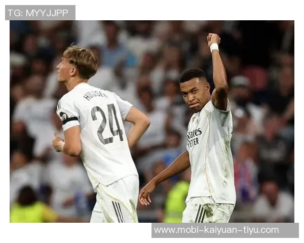 姆巴佩渴望对赫塔费首发出战赫伊森期待国家德比复出 姆巴佩渴望对赫塔费首发出战赫伊森期待国家德比复出