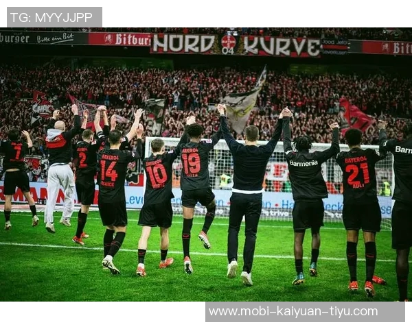 德甲焦点战分析勒沃库森主场防线脆弱斯图加特有望轻松取胜