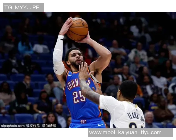 明日战开拓者浓眉出战可能性低PJ华盛顿出战几率较高 明日战开拓者浓眉出战可能性低PJ华盛顿出战几率较高