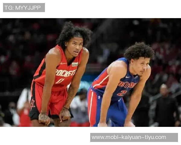 活塞能否延续辉煌历史再创13连胜夺冠传奇引发美媒热议