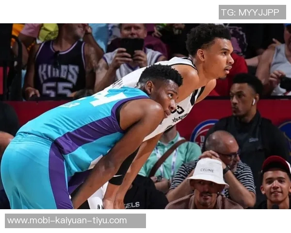 戴格诺特称赞马刺表现希望在圣诞大战中吸取教训提升球队实力