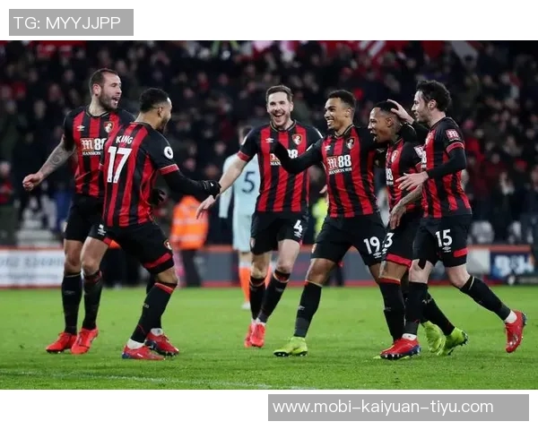 维拉桑德兰等球队有意免签流浪者19岁中场贝利赖斯 维拉桑德兰等球队有意免签流浪者19岁中场贝利赖斯