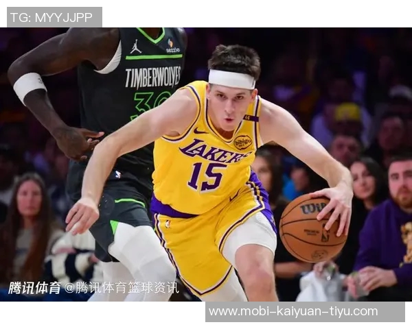 里夫斯谈第三节表现不佳强调需提升能量以改善球队状态