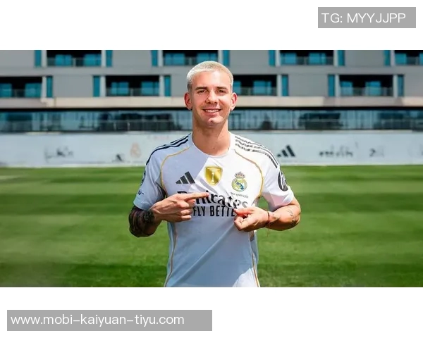 麦卡利斯特认为西法巴阿都有望夺冠马斯坦托诺个性鲜明引关注 麦卡利斯特认为西法巴阿都有望夺冠马斯坦托诺个性鲜明引关注