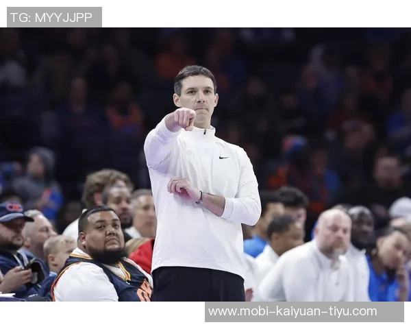 戴格诺特称赞马刺表现希望在圣诞大战中吸取教训提升球队实力