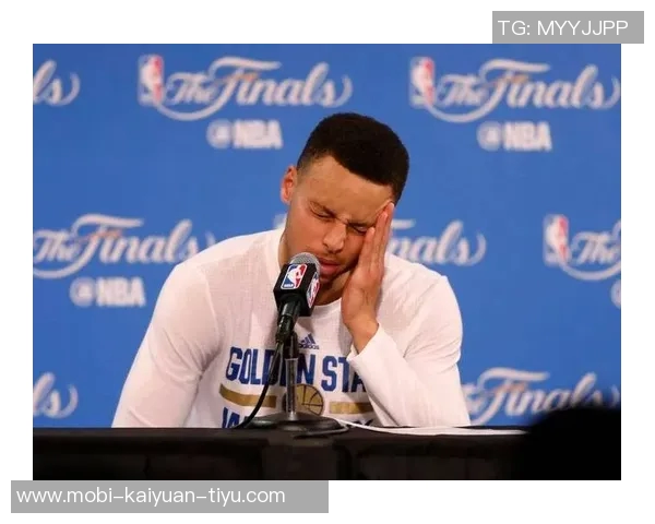 库里表达对胜利的热爱并渴望再次夺冠的坚定信念