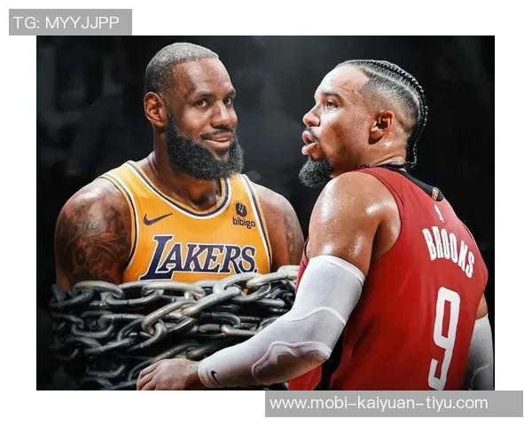 詹姆斯与狄龙交锋历史回顾常规赛胜率略高季后赛竞争激烈