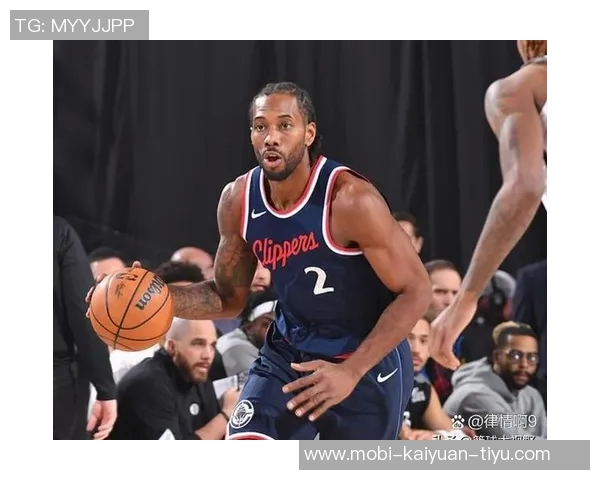 快船两场比赛真实命中率超72创历史第二佳绩并追平21年篮网表现 快船两场比赛真实命中率超72创历史第二佳绩并追平21年篮网表现