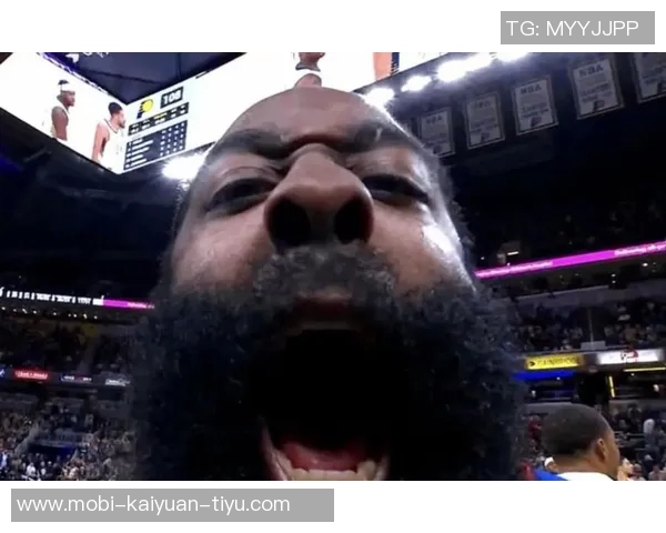 哈登坚定表示希望继续拼搏至无法上场为止只要有机会就愿意出战 哈登坚定表示希望继续拼搏至无法上场为止只要有机会就愿意出战