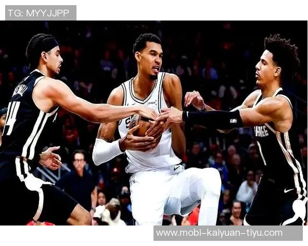 雷霆遭遇连败马刺森林狼双双不敌弱旅引发热议 雷霆遭遇连败马刺森林狼双双不敌弱旅引发热议