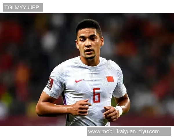 国足需谨慎使用塞鸟蒋光太年龄偏大状态下滑风险显著