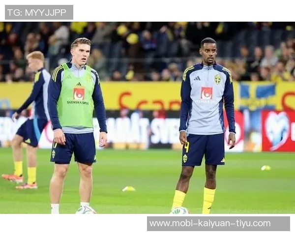 亚协联或成国足逆袭机会瑞典世预赛垫底得益于欧国联附加赛