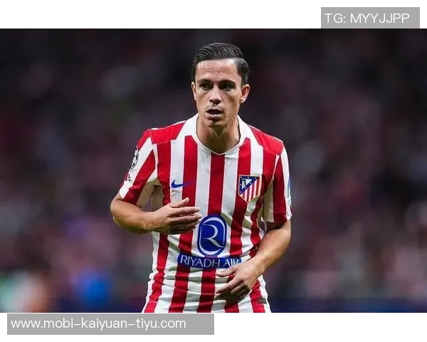 马竞对拉斯帕多里表现出兴趣罗马坚决不卖科内 马竞对拉斯帕多里表现出兴趣罗马坚决不卖科内