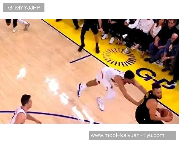 骑士与活塞比赛裁判报告揭示两次漏判对活塞不利情况