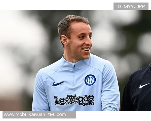 埃德森谈亚特兰大失利与国米关注称表现出色