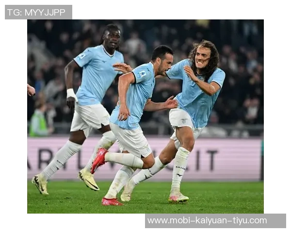 意大利U21最强阵容揭晓莱奥尼与皮奥埃斯波西托领衔总身价达189亿欧