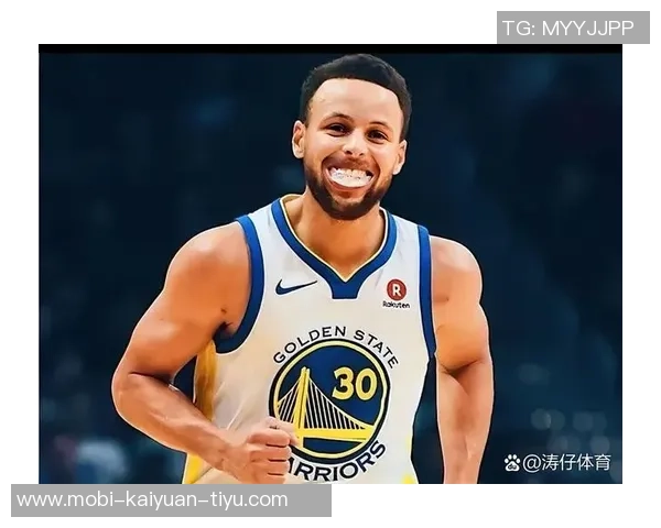 库里本赛季对开拓者狂轰30记三分球创单赛季对单一球队历史新高 库里本赛季对开拓者狂轰30记三分球创单赛季对单一球队历史新高