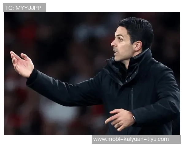 梅西FIFA最佳教练投票结果揭晓恩里克荣膺第一弗里克紧随其后阿尔特塔位列第三 梅西FIFA最佳教练投票结果揭晓恩里克荣膺第一弗里克紧随其后阿尔特塔位列第三