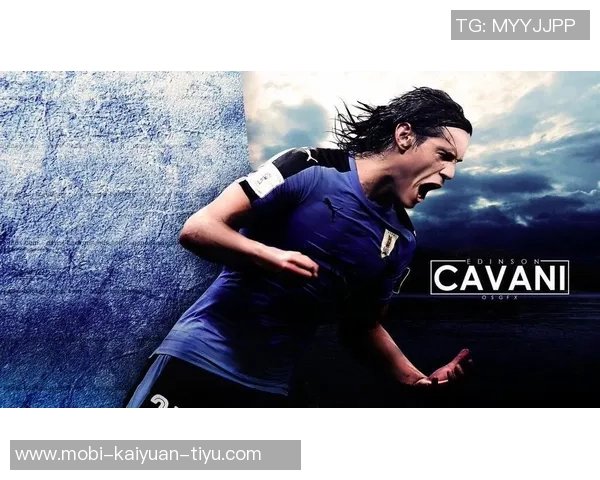 湖人队官推分享客场出发照片即将前往明尼苏达和孟菲斯挑战