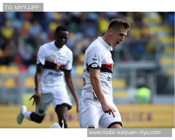 皮亚特克期待米兰重夺意甲冠军回顾曾认为自己能更出色表现 皮亚特克期待米兰重夺意甲冠军回顾曾认为自己能更出色表现