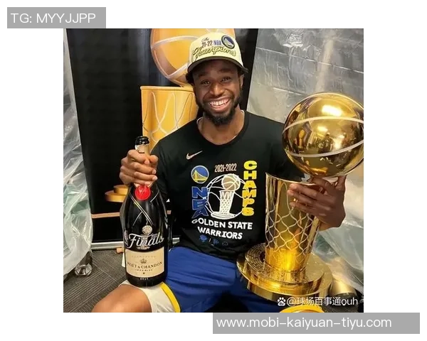 维金斯表现不佳18投仅中6仅得15分7篮板3助攻负值创队内最低纪录 维金斯表现不佳18投仅中6仅得15分7篮板3助攻负值创队内最低纪录