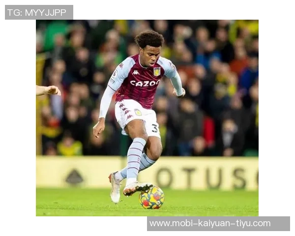 伊沃比称丘库埃泽为丘库魔法赞其场上场下活力四射