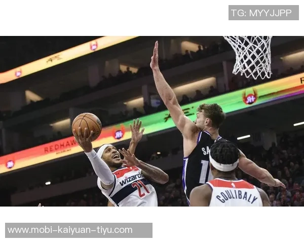 小萨受到奇才太阳公牛关注但已准备留在国王继续发展 小萨受到奇才太阳公牛关注但已准备留在国王继续发展