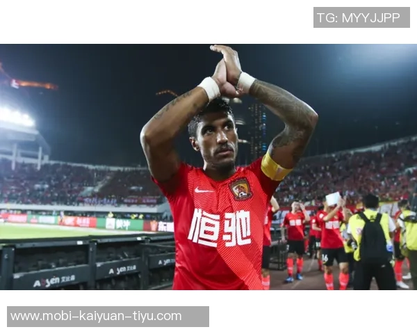 广西外援阿萨莫阿无瘫痪风险预计一个月后重返赛场万幸消息传来 广西外援阿萨莫阿无瘫痪风险预计一个月后重返赛场万幸消息传来