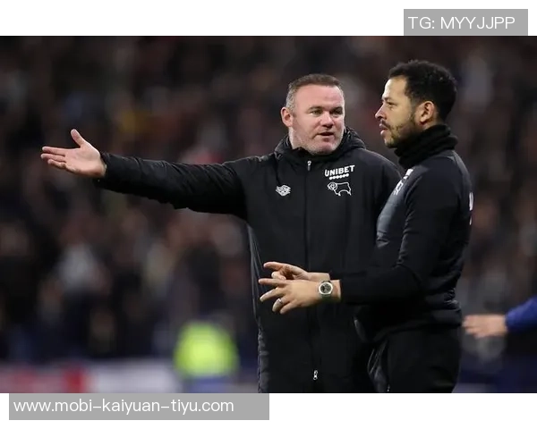 斯特拉斯堡对罗西尼尔或执教切尔西表示不满称其如小偷般悄然离去