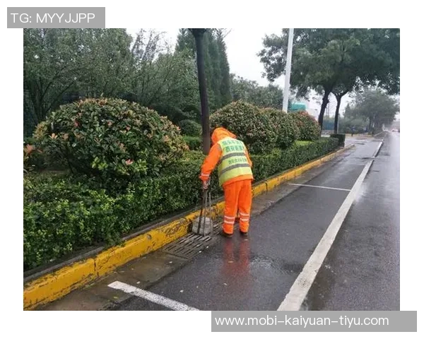 杨瀚森幽默风趣用英语逗乐队友具体细节不便透露 杨瀚森幽默风趣用英语逗乐队友具体细节不便透露