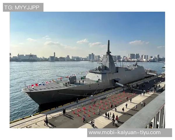 波尔图202425财年净利润突破3900万欧转会收益超过1亿欧