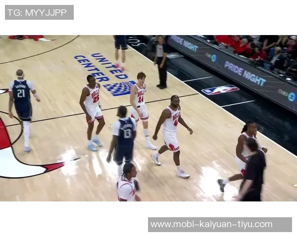 独行侠揭幕战遭遇文班防守全队表现低迷仅命中4球 独行侠揭幕战遭遇文班防守全队表现低迷仅命中4球