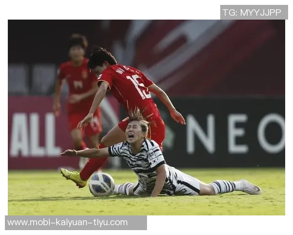 苏格兰女足迎战中国女足北京时间2025年12月3日凌晨02点精彩对决即将上演