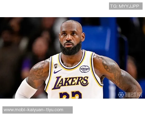 詹姆斯谈新赛季骑士压力大认为球队面临重大挑战与期待 詹姆斯谈新赛季骑士压力大认为球队面临重大挑战与期待