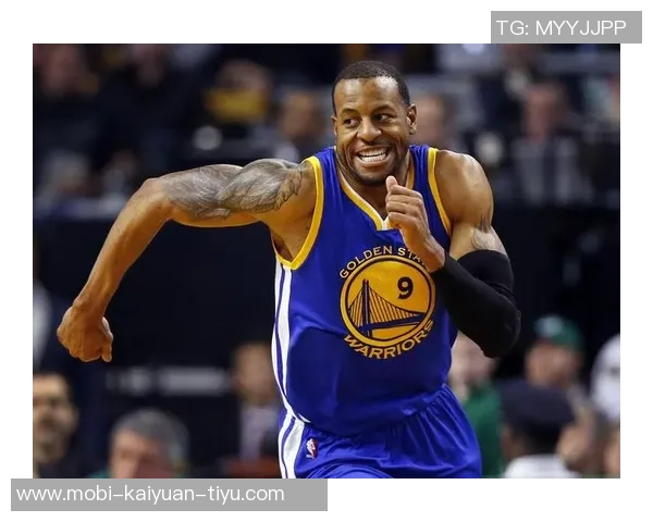 伊戈达拉宣布退役两周年回顾四冠辉煌与FMVP荣耀时刻