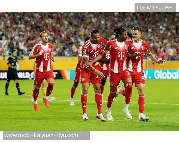 奥利塞加盟拜仁获千万签字费价值体现引发热议