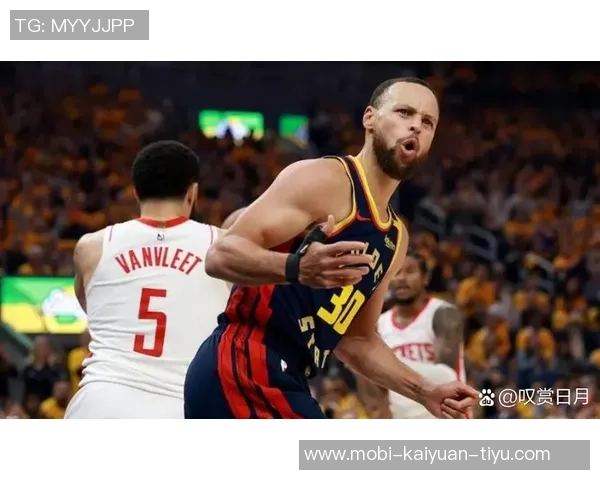 库里30岁后35场次创历史新高勇士却再度败给残阵对手令人失望 库里30岁后35场次创历史新高勇士却再度败给残阵对手令人失望