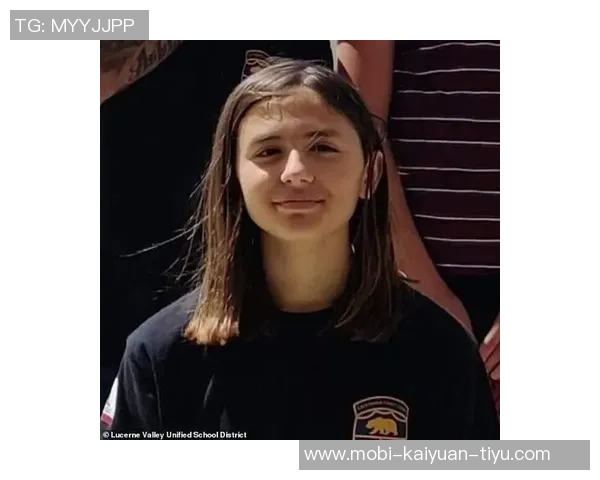 恭喜桑切斯迎来女儿女友年轻11岁两人感情甜蜜刚开始