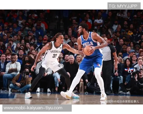 新赛季前景扑朔迷离76人以47遥遥领先GM调查结果引发热议