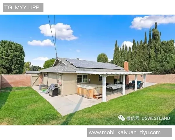 洛杉矶FC以330万美元引进21岁前腰布德里加盟哥德堡盖斯 洛杉矶FC以330万美元引进21岁前腰布德里加盟哥德堡盖斯