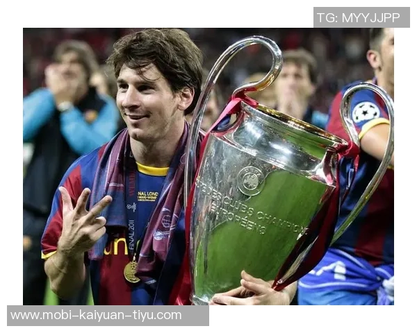 特里拍卖会总成交额695万美元梅西06年球衣高价183万引关注